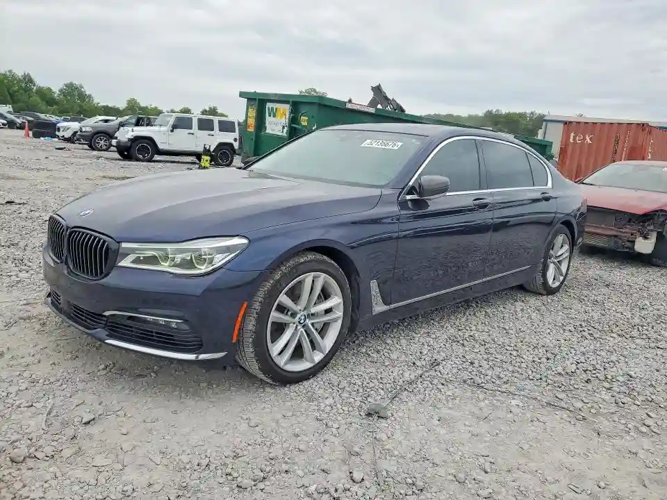 WBA7F2C59GG419558 2016 BMW 7 SERIES-0