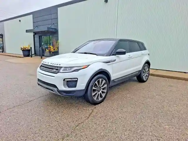 SALVP2BG8GH079056 2016 LAND ROVER RANGEROVER-1