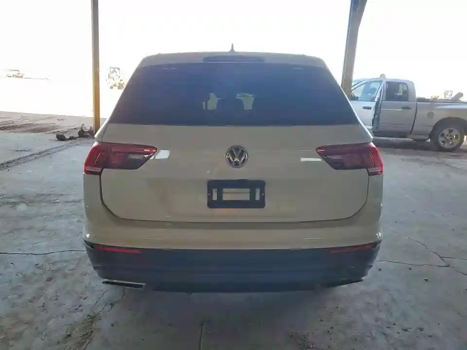 3VV1B7AXXLM121902 2020 VOLKSWAGEN TIGUAN-5