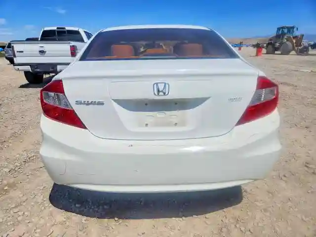 19XFB2F50CE080205 2012 HONDA CIVIC-5