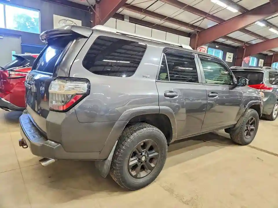 JTEBU5JRXF5273736 2015 TOYOTA 4RUNNER-2