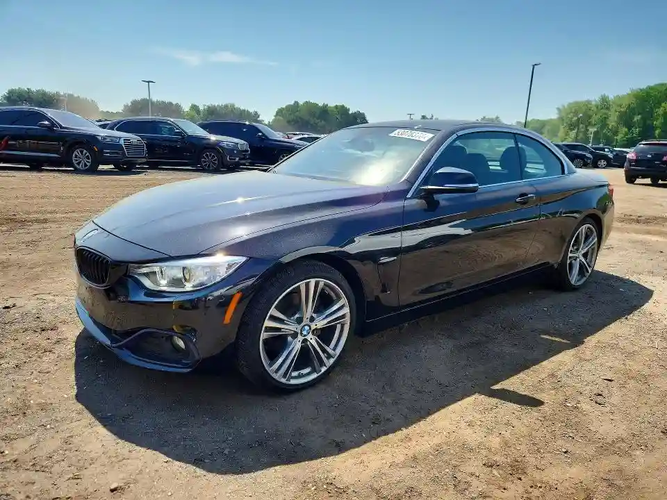 WBA4U7C52H5H19075 2017 BMW 4 SERIES-0