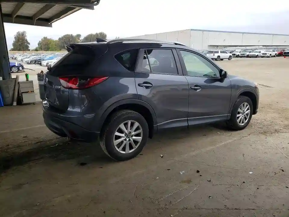 JM3KE2CYXG0812267 2016 MAZDA CX-5-2
