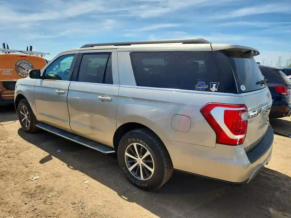 1FMJK1HT5JEA11949 2018 FORD EXPEDITION-1