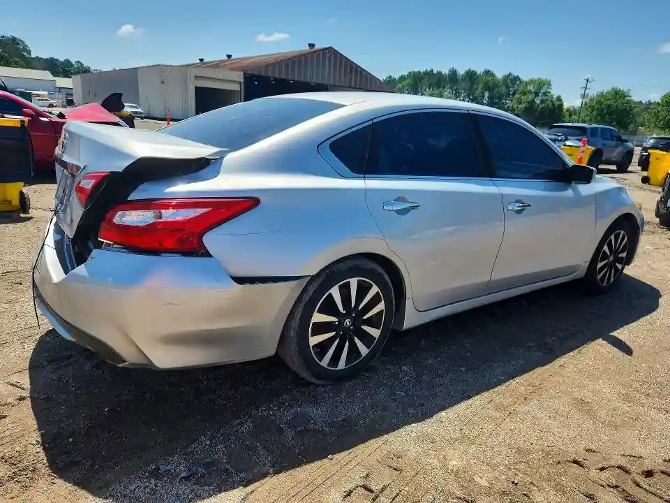 1N4AL3AP7GC133071 2016 NISSAN ALTIMA-2