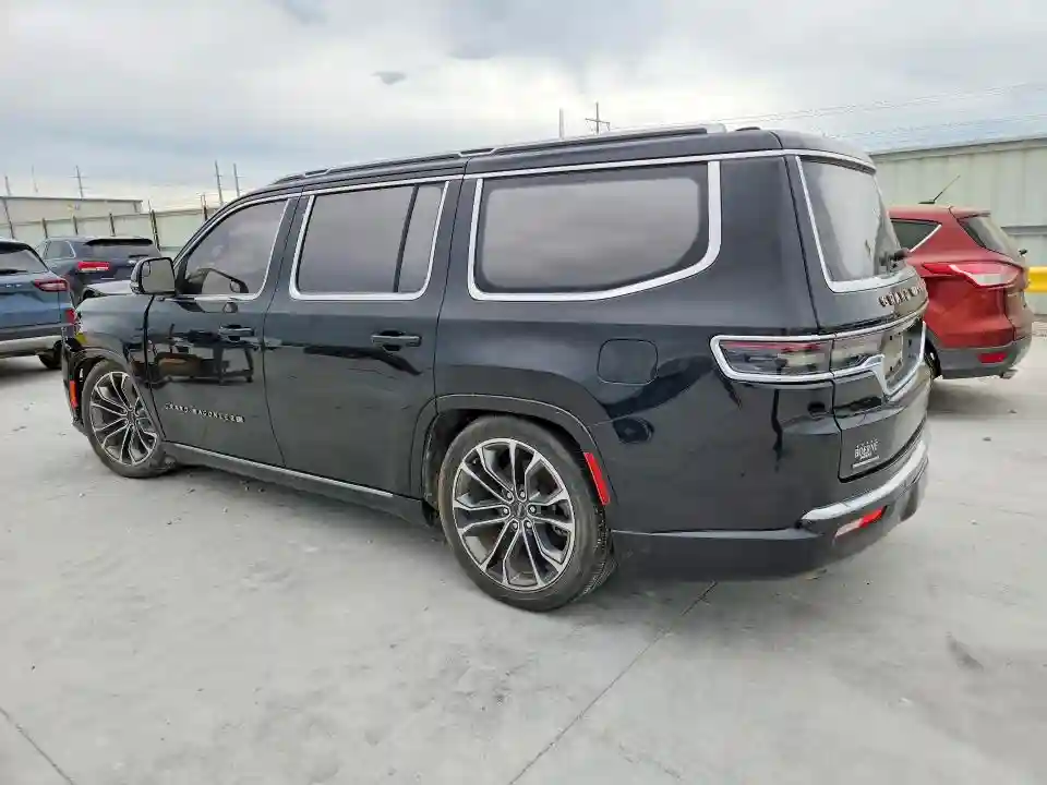 1C4SJVGJXNS116321 2022 JEEP GRAND WAGO-1