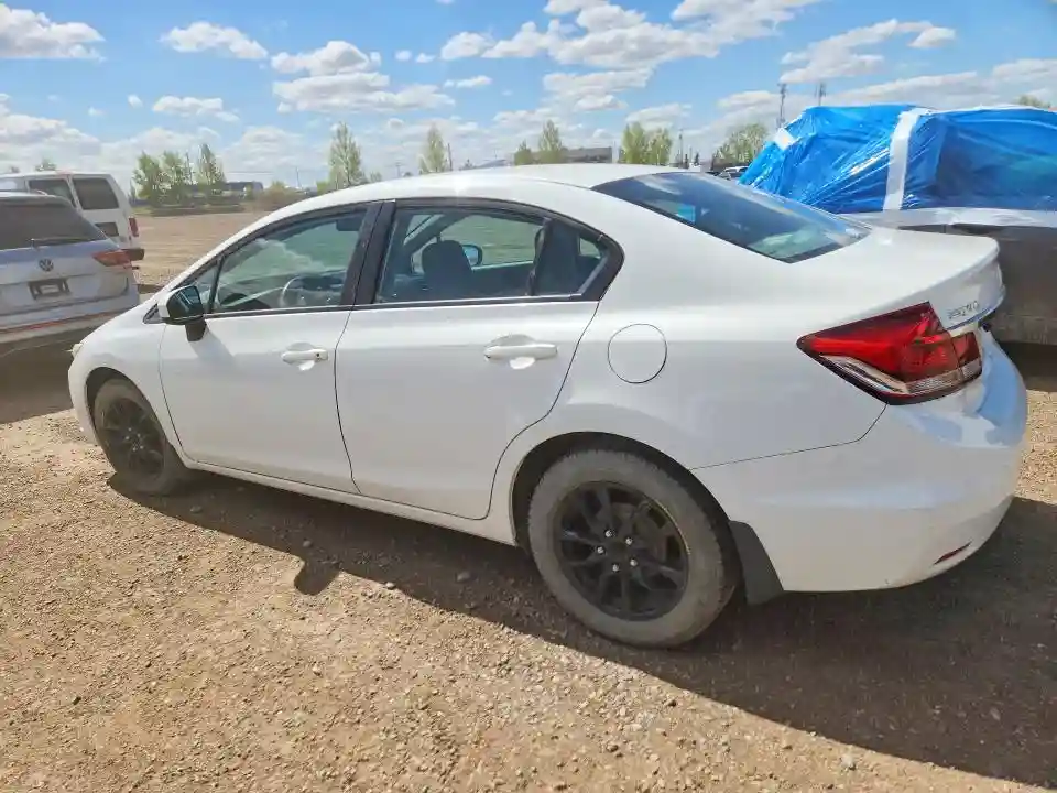 2HGFB2E4XFH007815 2015 HONDA CIVIC-1
