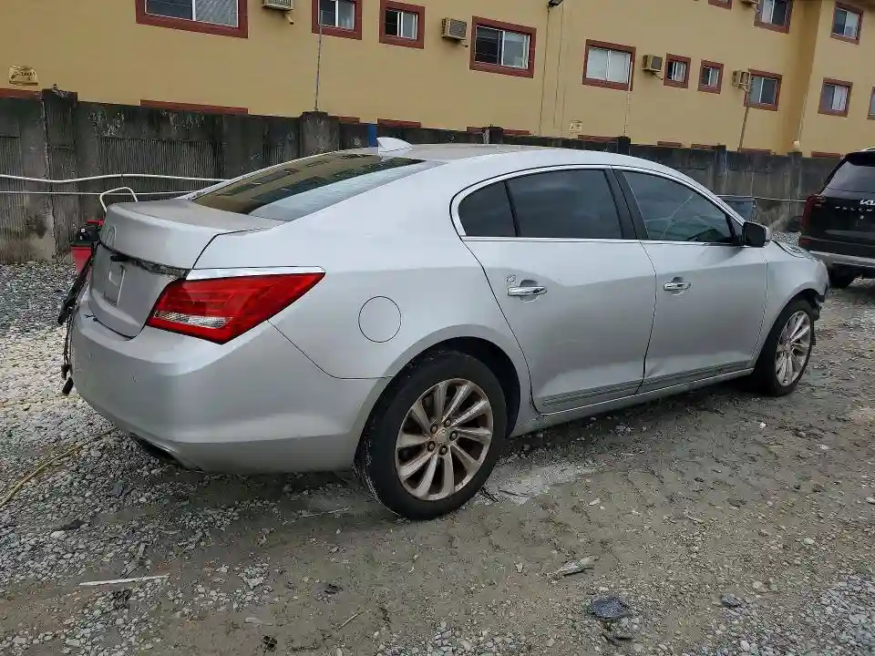 1G4GB5G36GF119776 2016 BUICK LACROSSE-2