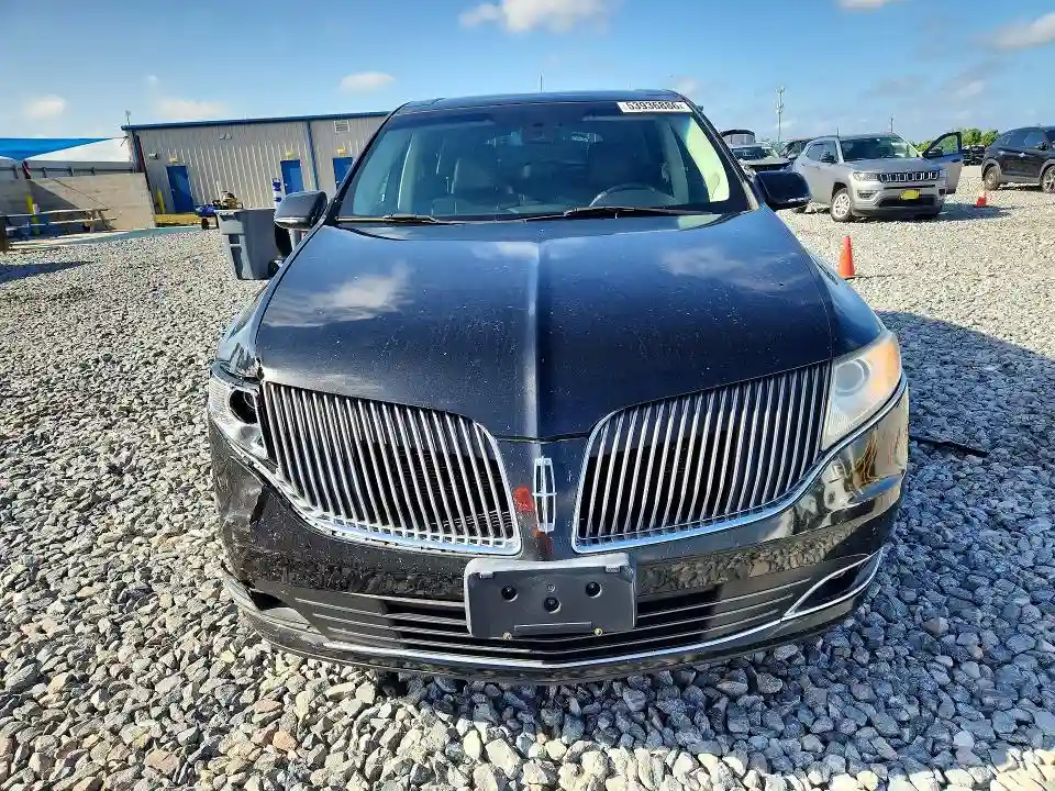 2LMHJ5AT1DBL56922 2013 LINCOLN MKT-4