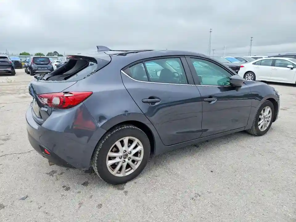 3MZBM1M72FM198996 2015 MAZDA 3-2