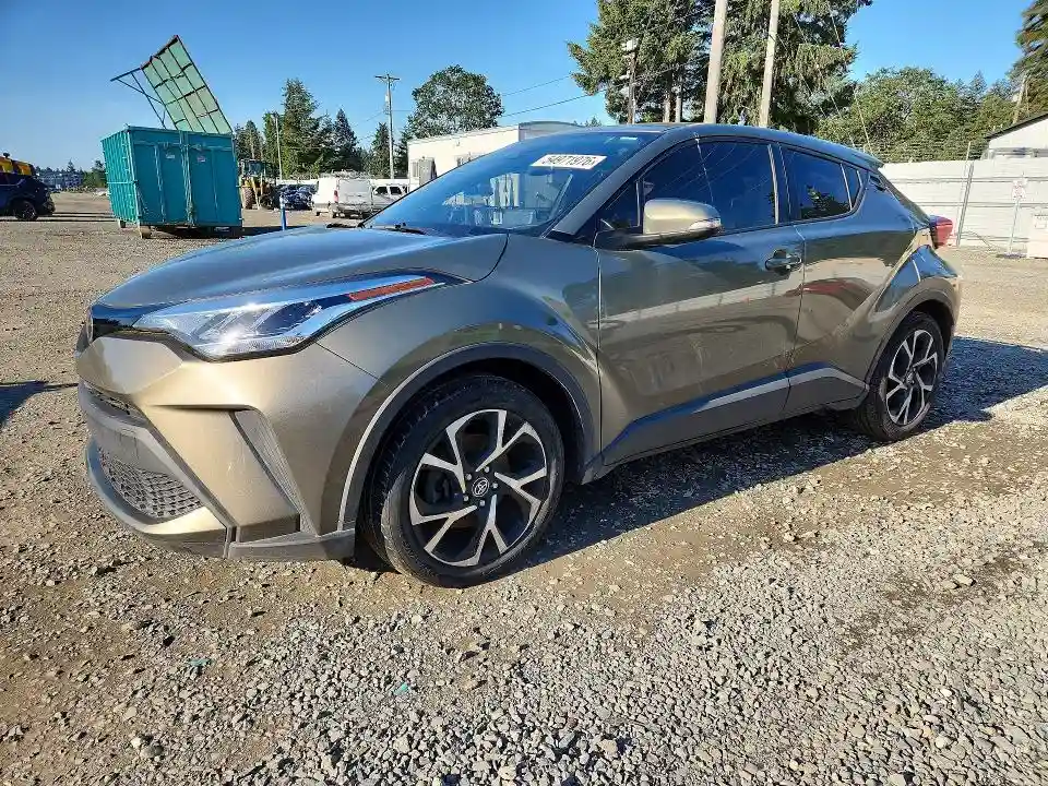 JTNKHMBX8M1126217 2021 TOYOTA C-HR-0