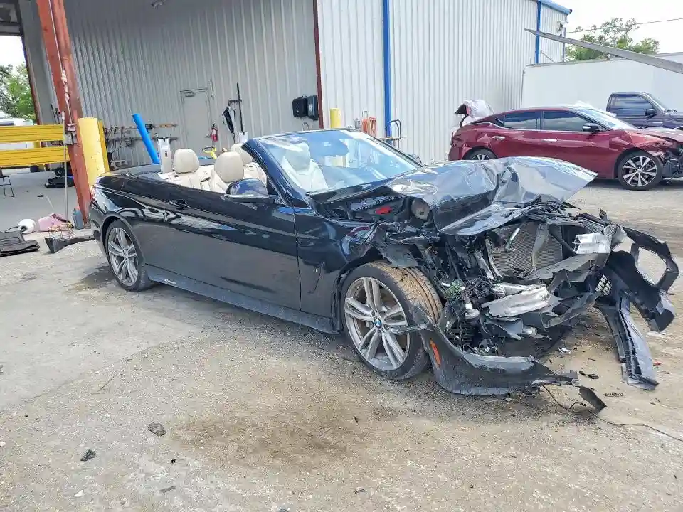 WBA3T3C56G5A41369 2016 BMW 4 SERIES-3