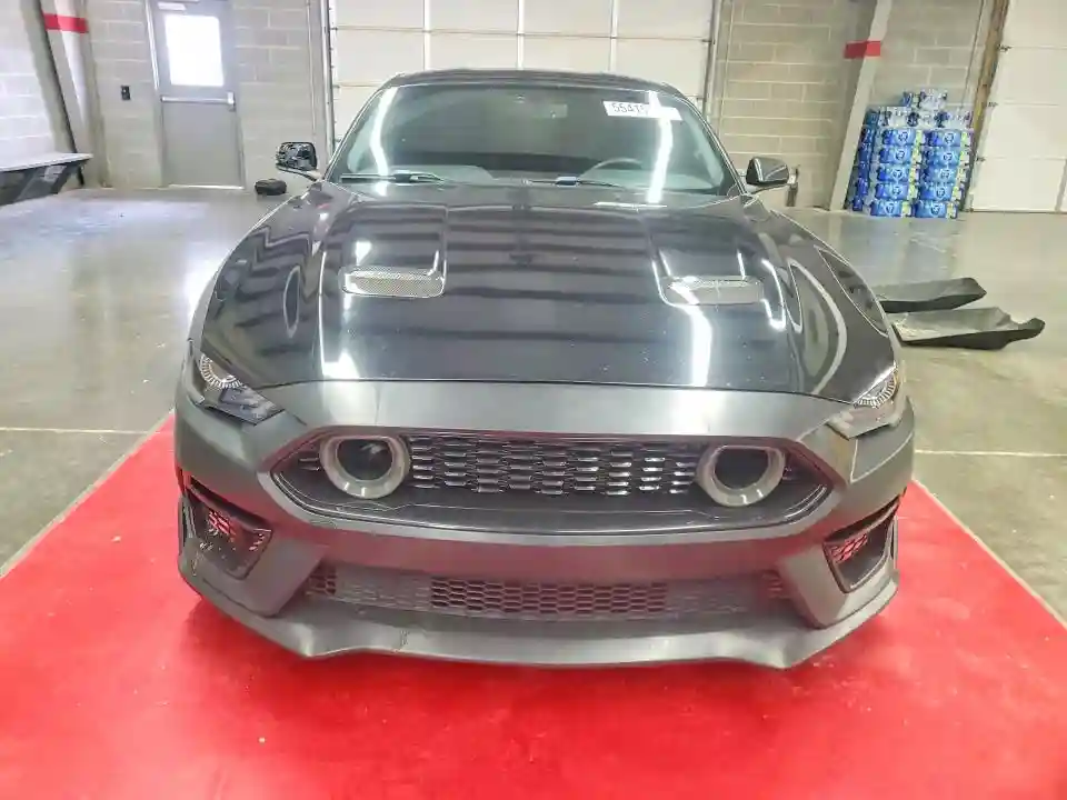 1FA6P8CF1K5129980 2019 FORD MUSTANG-4
