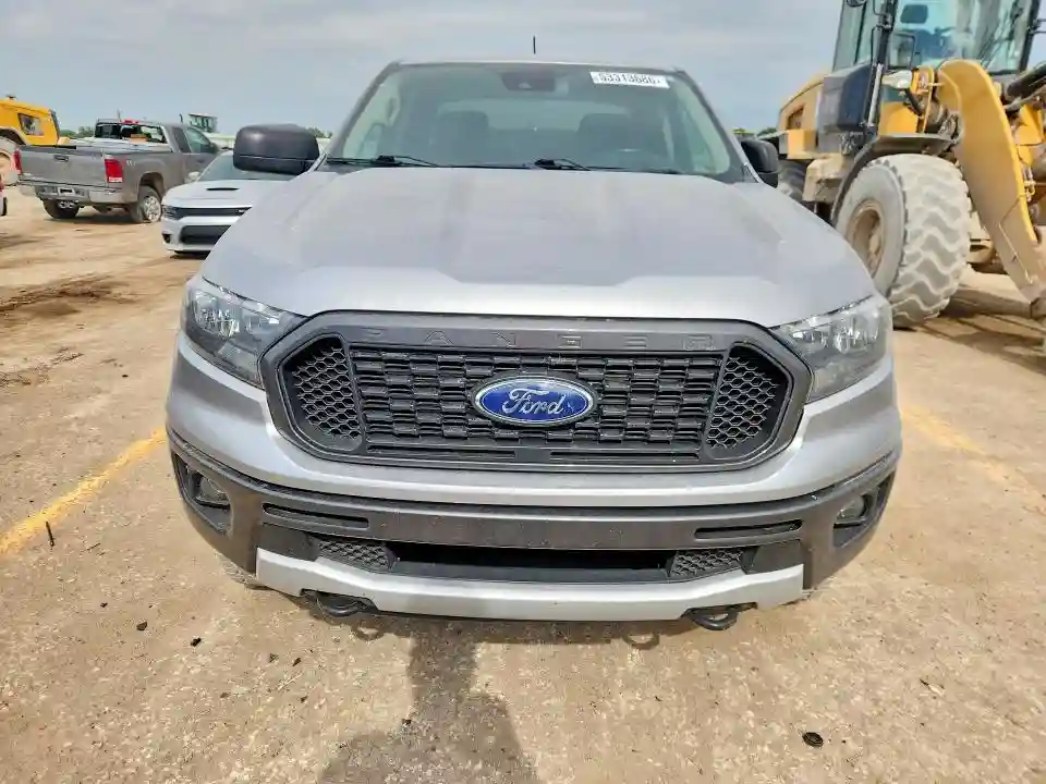 1FTER4FH0MLD37868 2021 FORD RANGER-4