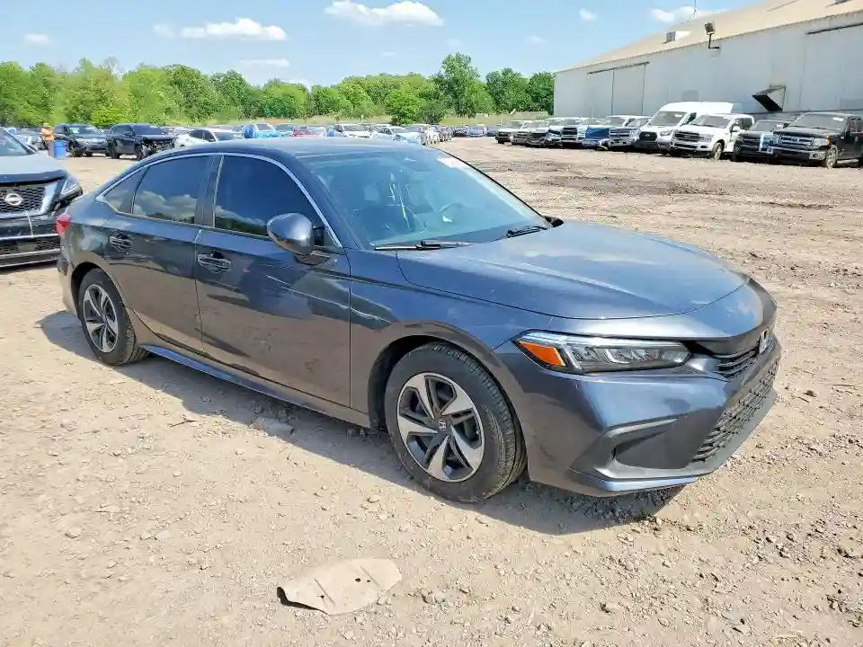 2HGFE2F21RH529418 2024 HONDA CIVIC-3
