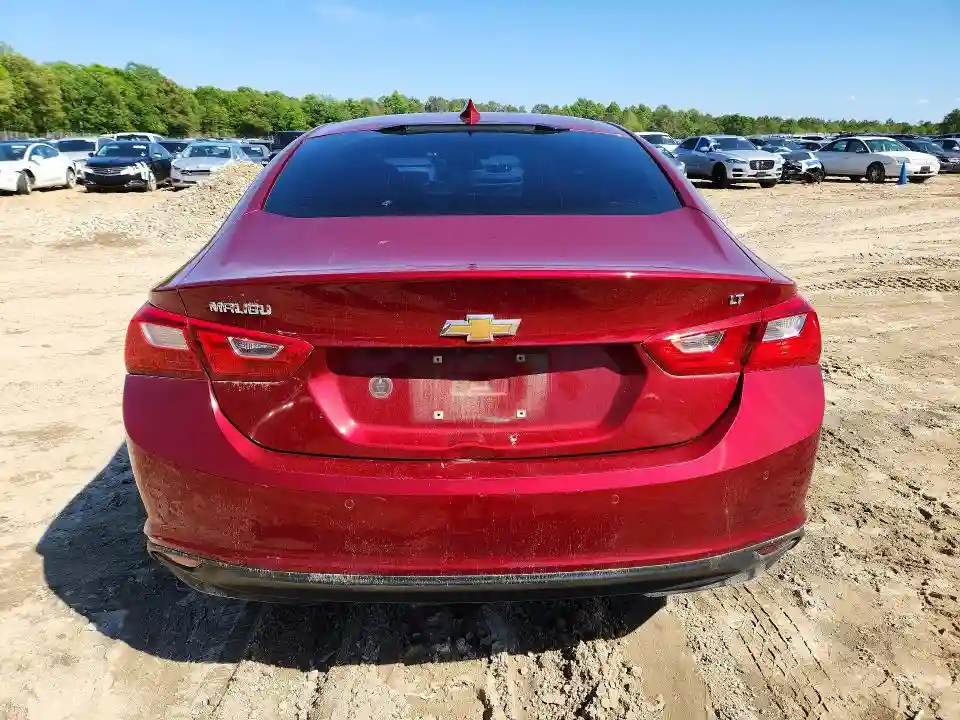 1G1ZE5ST4HF278429 2017 CHEVROLET MALIBU-5