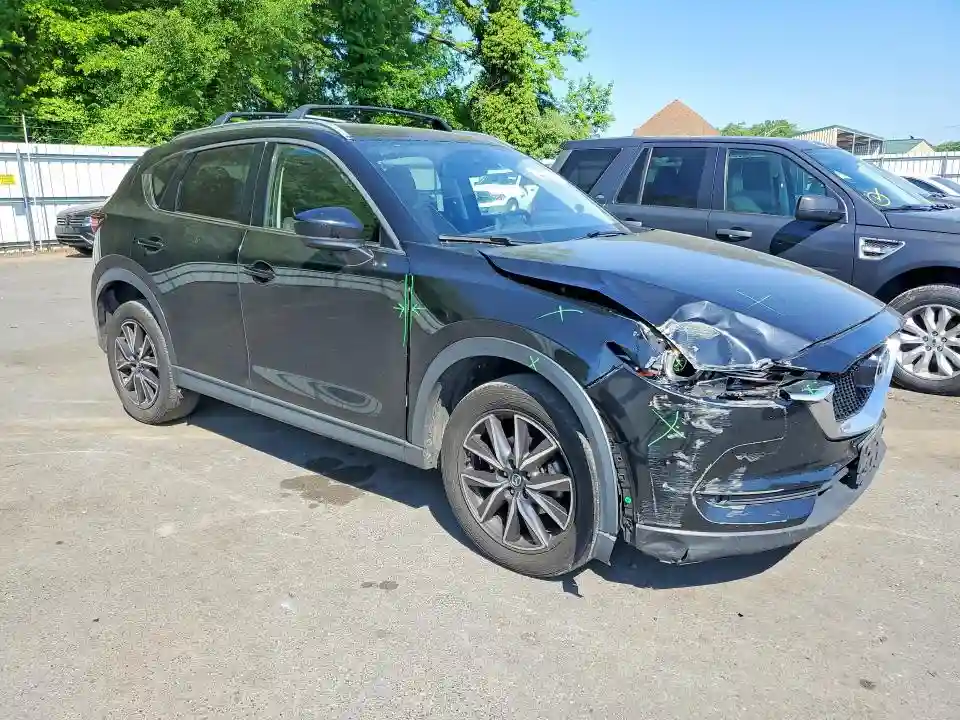 JM3KFBDL9H0188284 2017 MAZDA CX-5-3