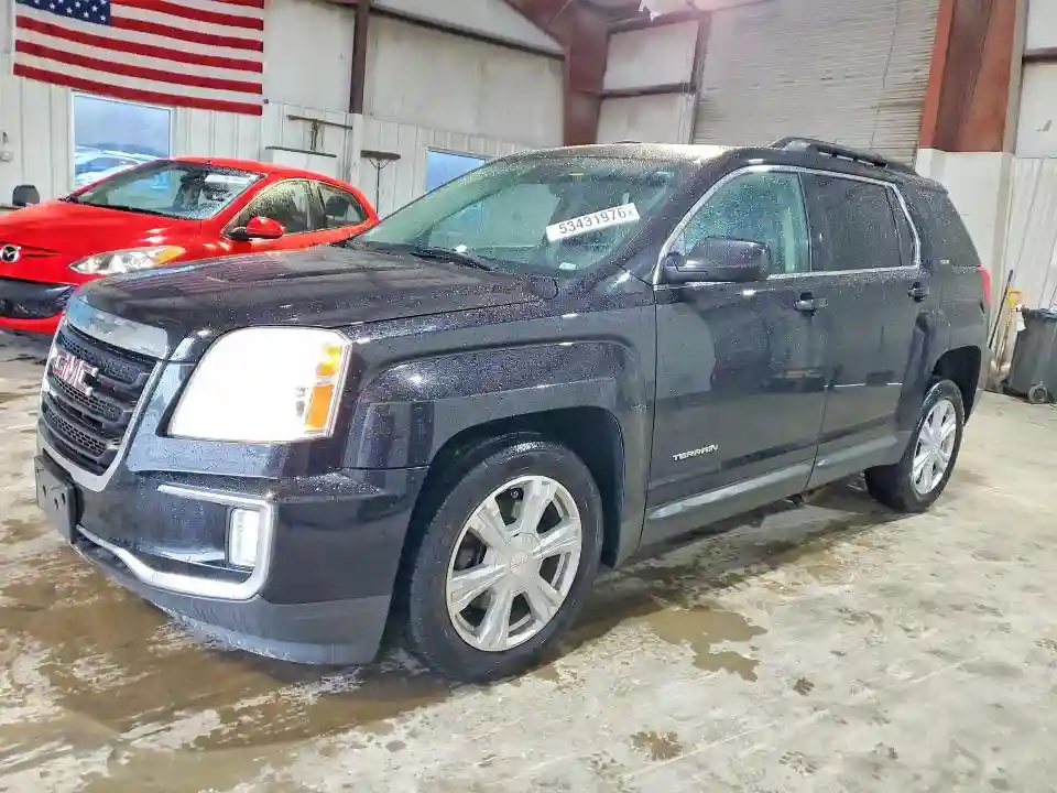 2GKFLTEK1H6118336 2017 GMC TERRAIN-0