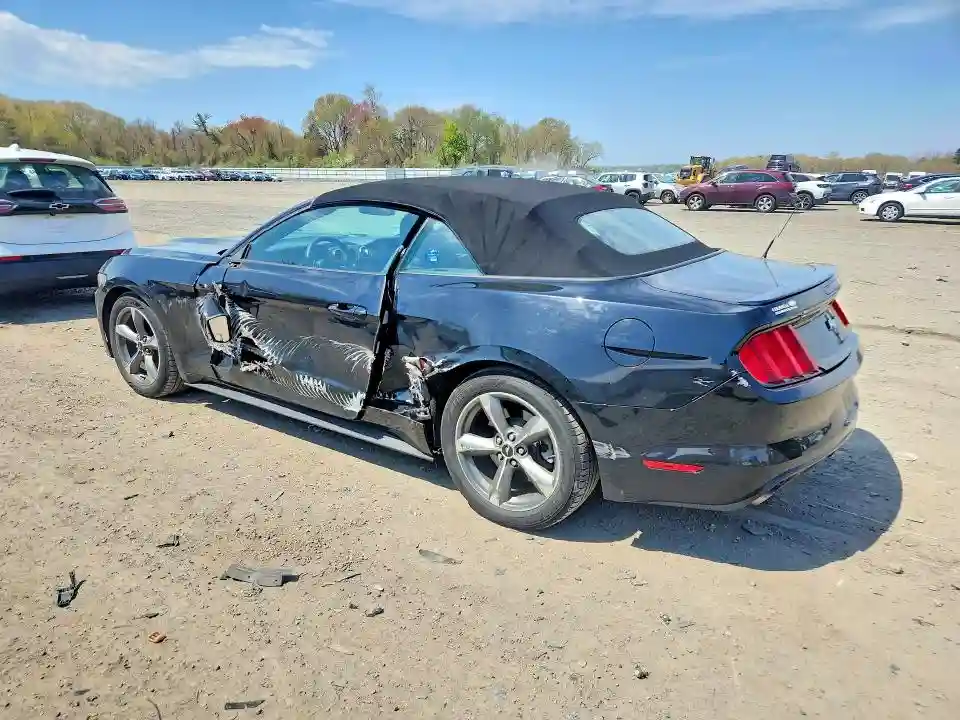1FATP8EM3G5280759 2016 FORD MUSTANG-1