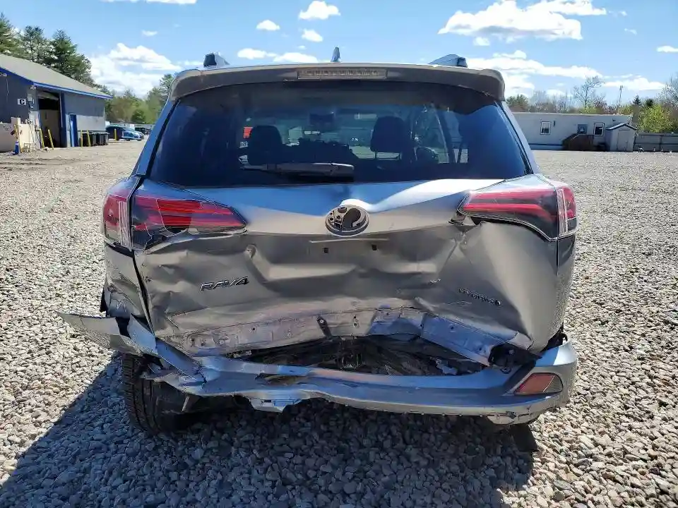 JTMRJREVXJD220379 2018 TOYOTA RAV4-5