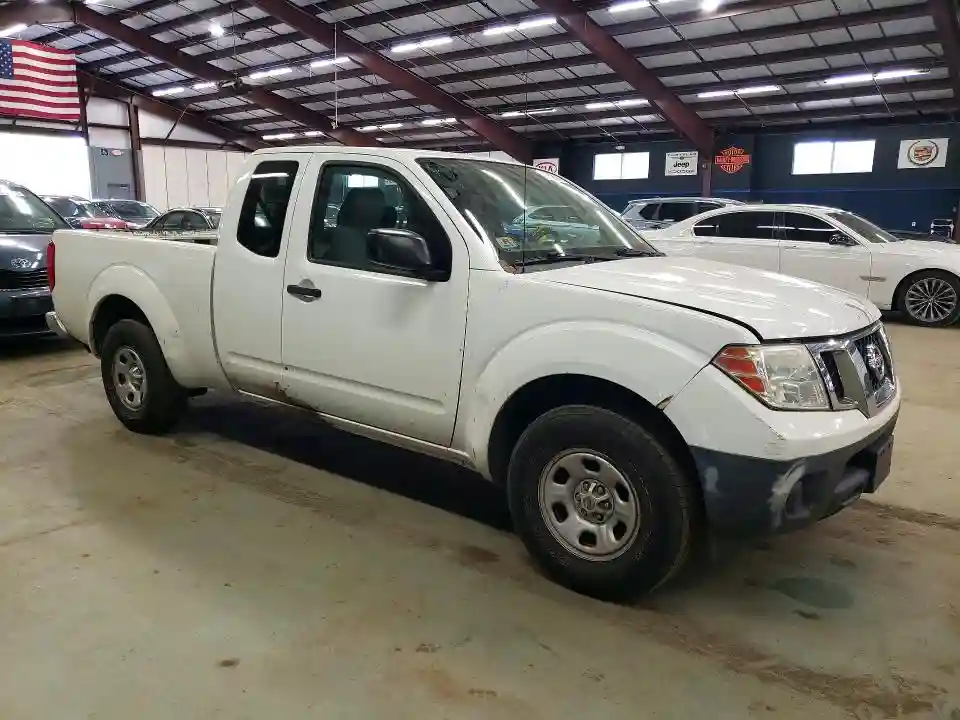 1N6BD0CT0GN779767 2016 NISSAN FRONTIER-3