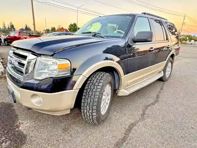 1FMJU1J58AEB58207 2010 FORD EXPEDITION-1