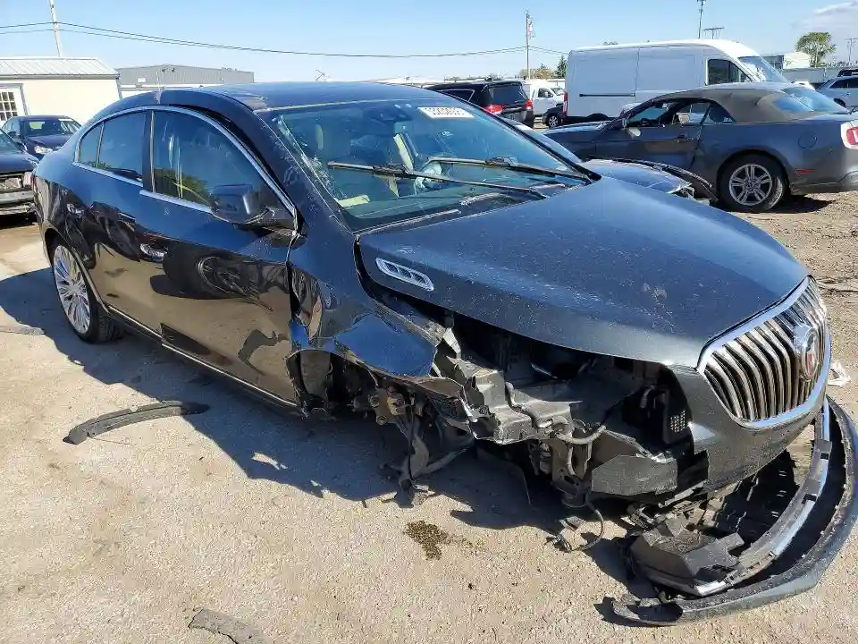 1G4GF5G30EF291917 2014 BUICK LACROSSE-3