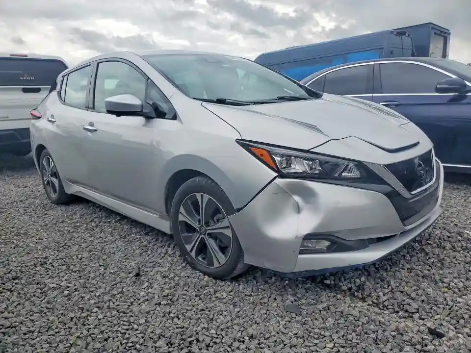 1N4BZ1CP4LC301120 2020 NISSAN LEAF-3