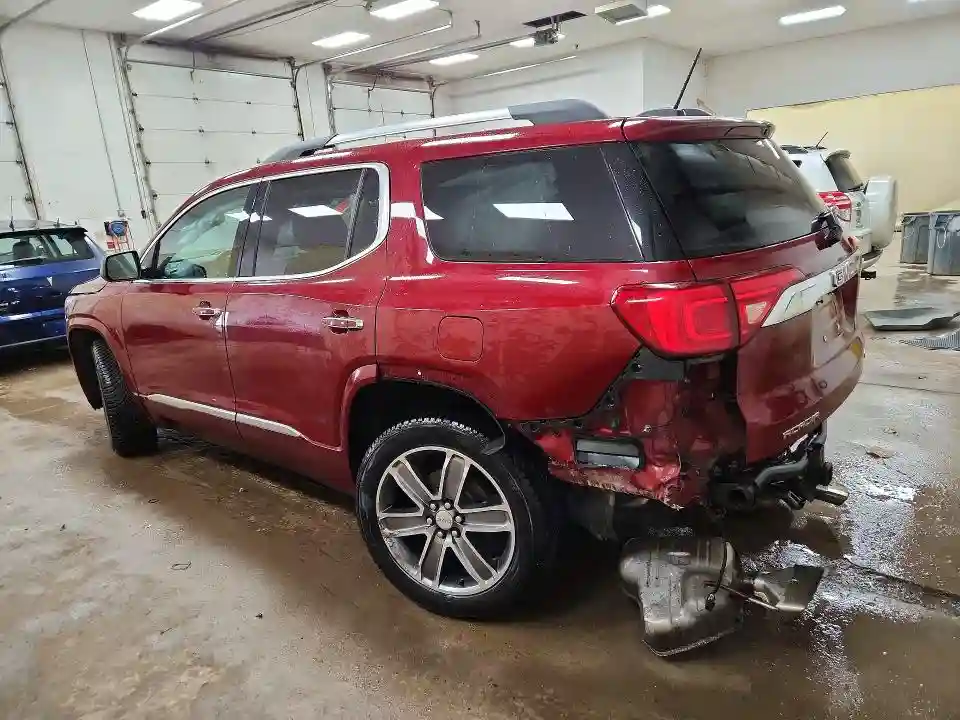 1GKKNXLS5HZ212193 2017 GMC ACADIA DEN-1