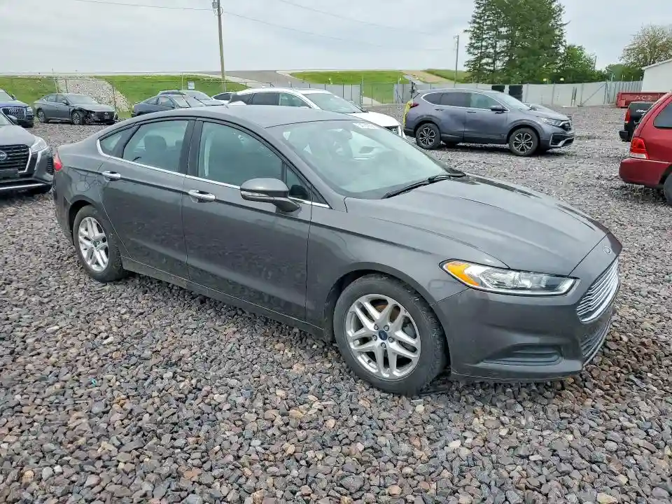 3FA6P0H72FR193130 2015 FORD FUSION-3