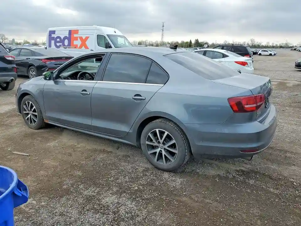 3VWD07AJ3GM354827 2016 VOLKSWAGEN JETTA-1