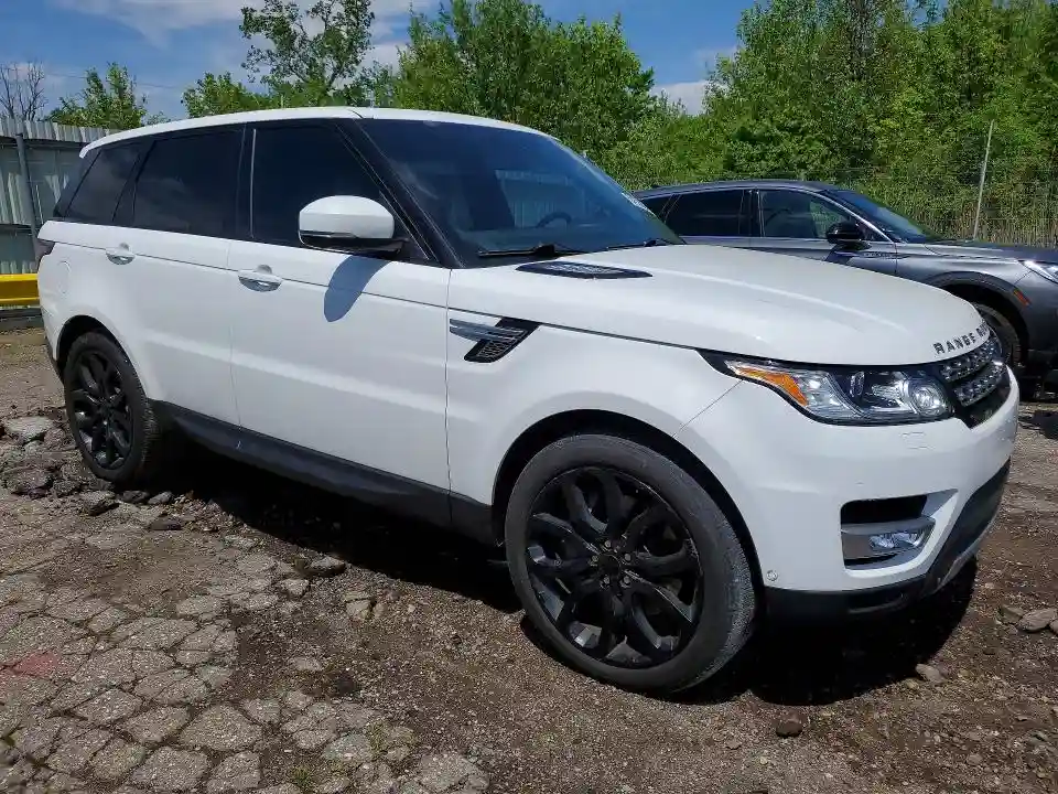 SALWR2TF7EA376443 2014 LAND ROVER RANGEROVER-3