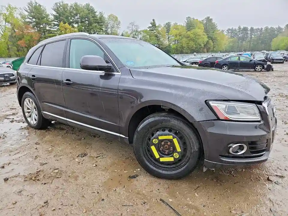 WA1LFAFP7EA038276 2014 AUDI Q5-3