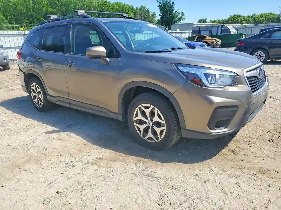 JF2SKAJC9LH537281 2020 SUBARU FORESTER P-3