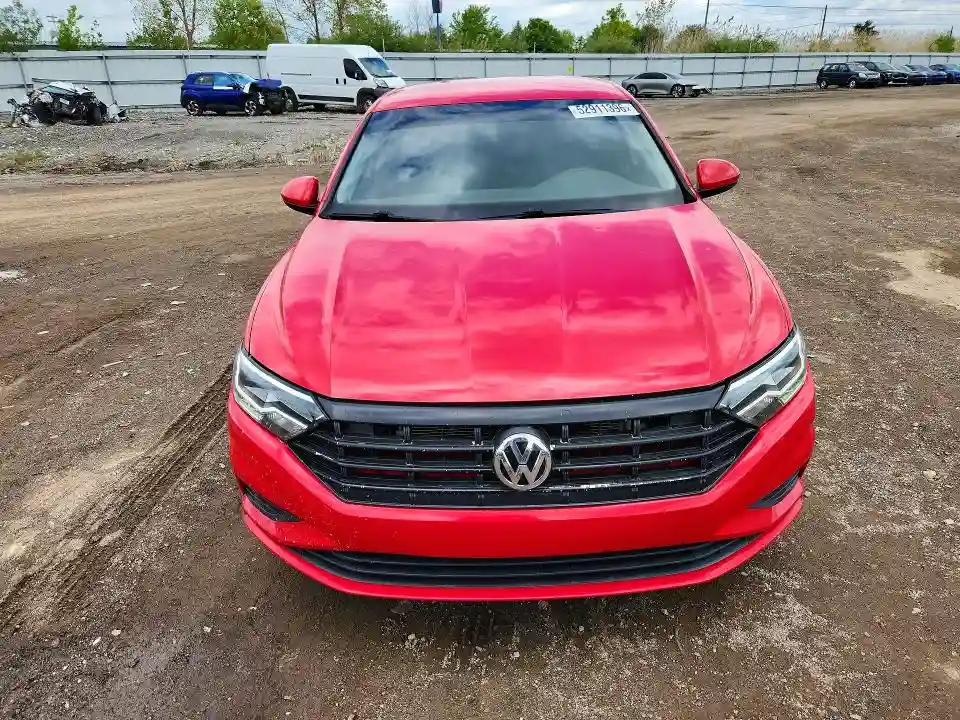 3VWN57BUXKM226852 2019 VOLKSWAGEN JETTA-4