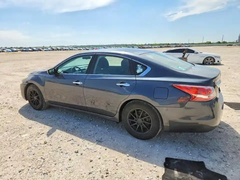 1N4AL3AP2DC129506 2013 NISSAN ALTIMA-1