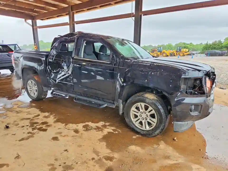 1GTG6CEN8K1114053 2019 GMC CANYON-3