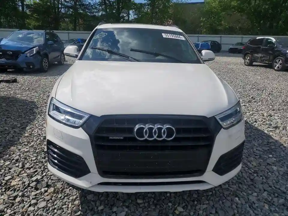 WA1GCCFS3HR006859 2017 AUDI Q3-4