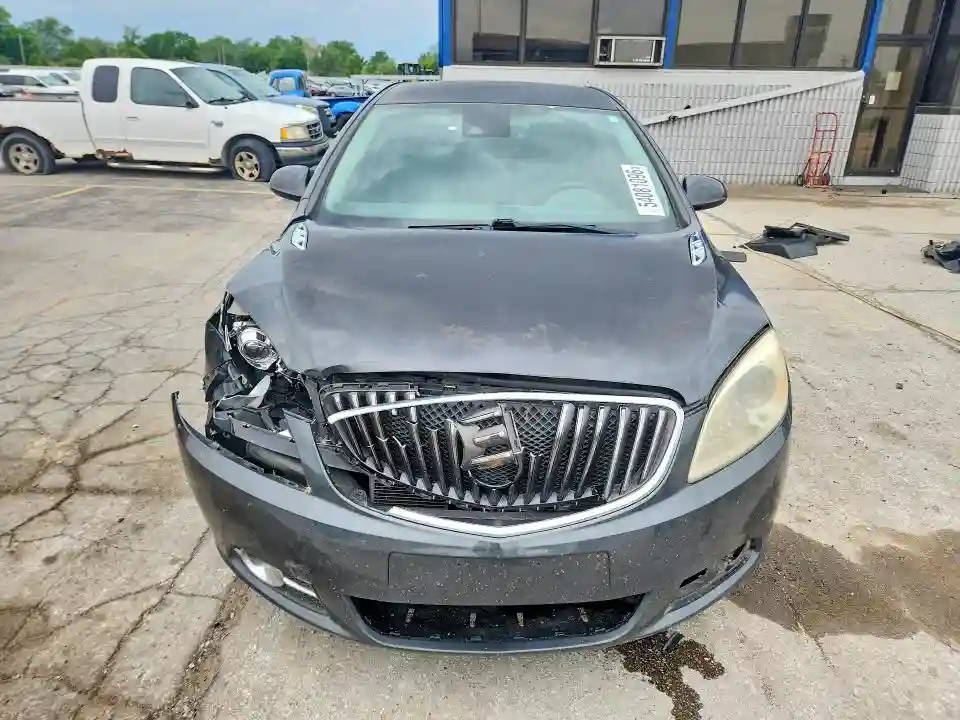 1G4PR5SK5F4192559 2015 BUICK VERANO-4