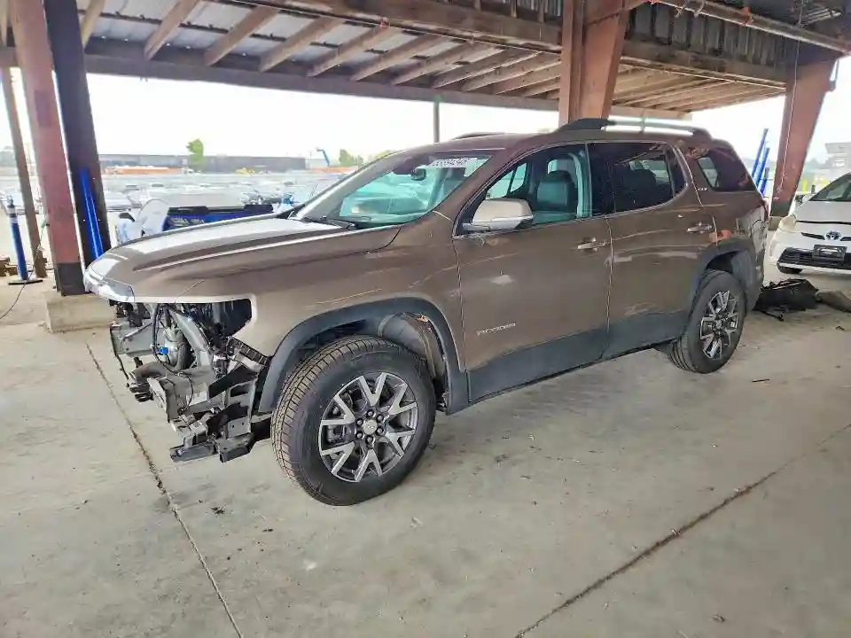 1GKKNUL48PZ147130 2023 GMC ACADIA-0