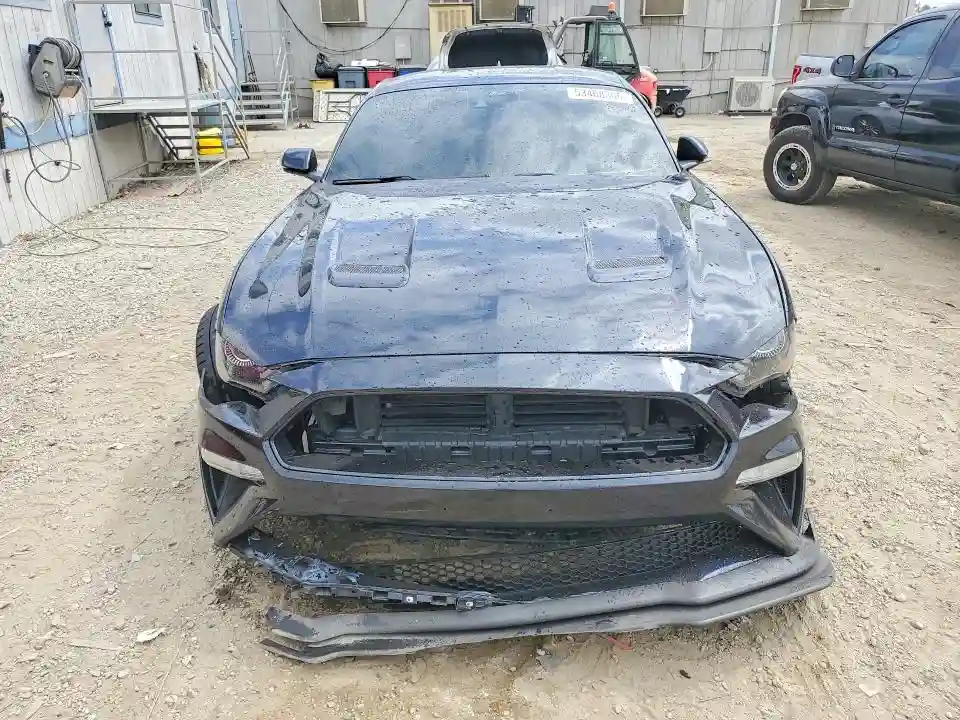 1FA6P8CF5M5153038 2021 FORD MUSTANG-4