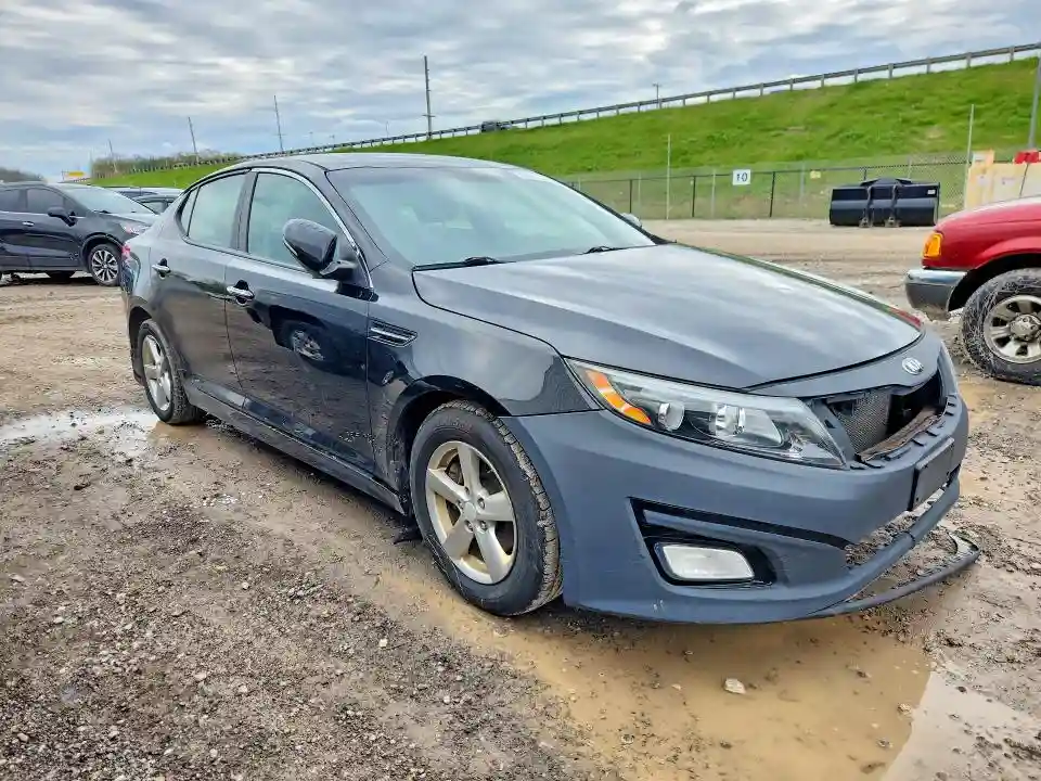 5XXGM4A78FG467633 2015 KIA OPTIMA-3