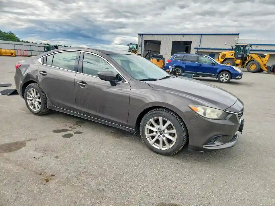 JM1GJ1U56G1426741 2016 MAZDA 6-3