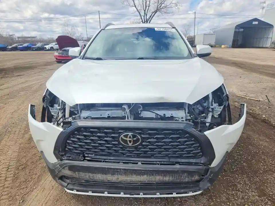 7MUBAABG7NV038437 2022 TOYOTA ALL OTHER-4