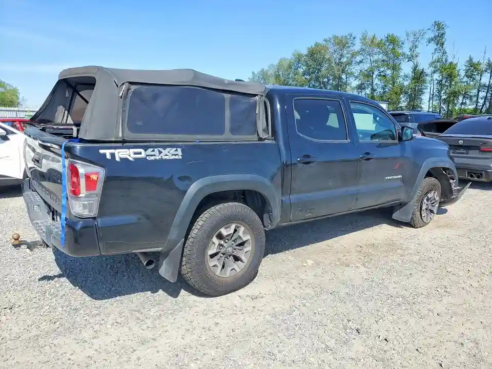 3TMCZ5AN5LM346296 2020 TOYOTA TACOMA-2
