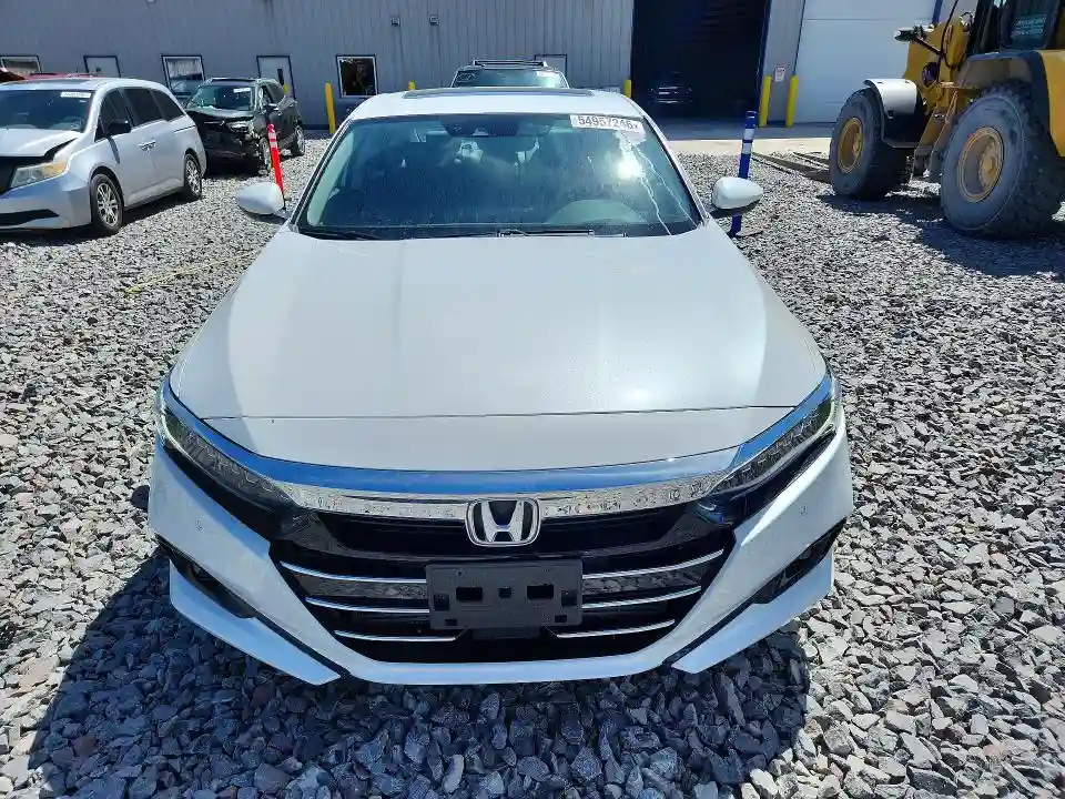 1HGCV2F99MA017221 2021 HONDA ACCORD-4