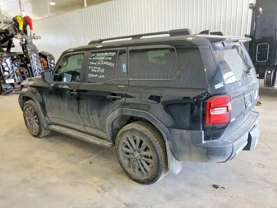 JTEABFAJ1RK003401 2024 TOYOTA LAND CRUISER-1