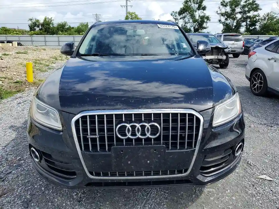WA1C2AFPXGA019784 2016 AUDI Q5-4