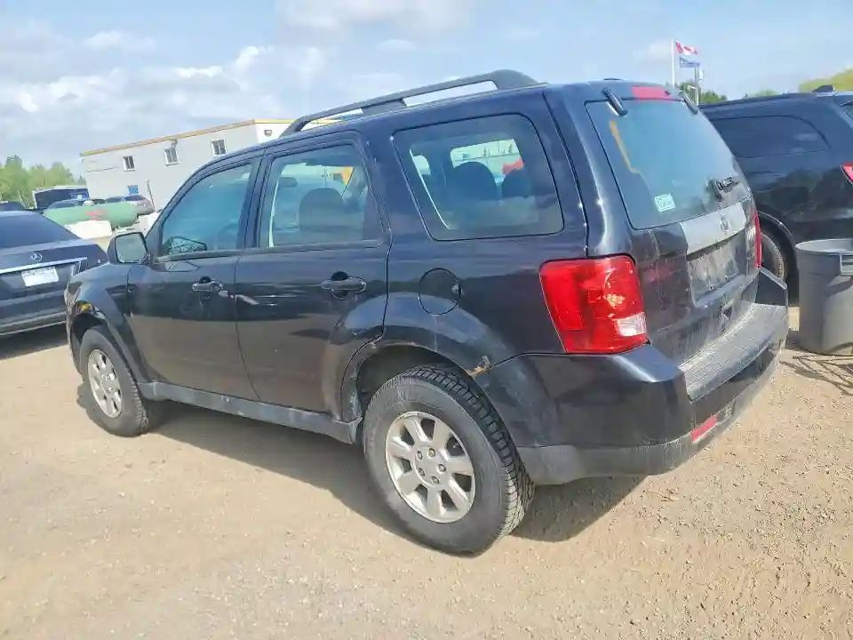 4F2CY0C71BKM00946 2011 MAZDA TRIBUTE-1
