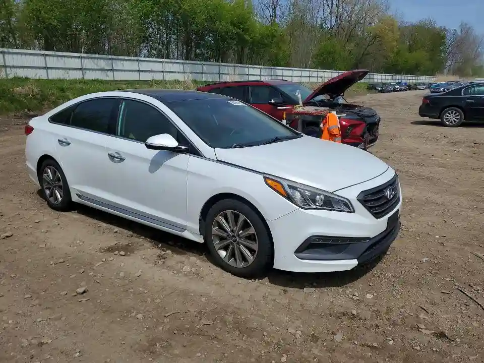 5NPE34AF7GH283145 2016 HYUNDAI SONATA-3